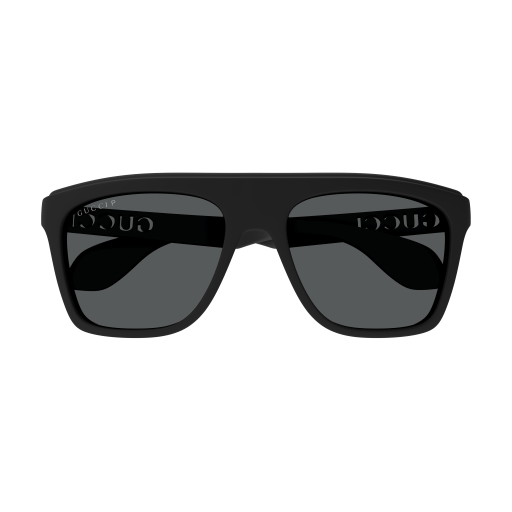 Gucci Sunglasses GG1570S 006