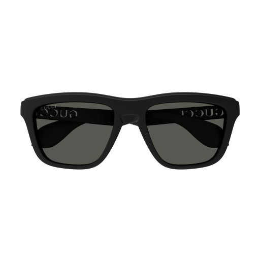 Gucci Sunglasses GG1571S 001