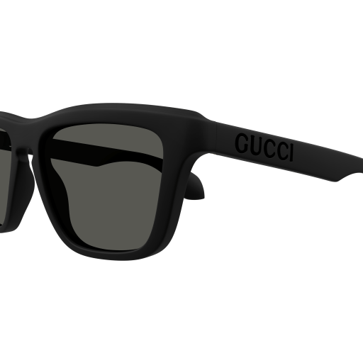 Gucci Sunglasses GG1571S 001