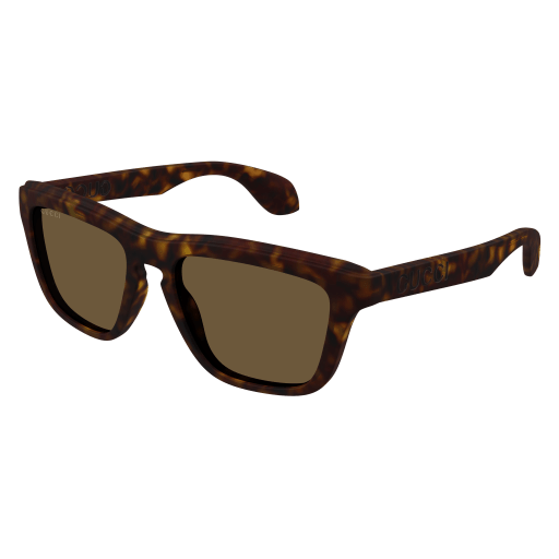 Gucci Sunglasses GG1571S 002