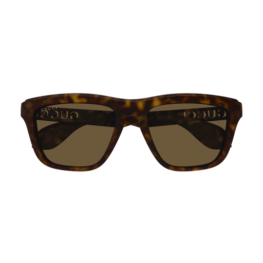 Gucci Sunglasses GG1571S 002
