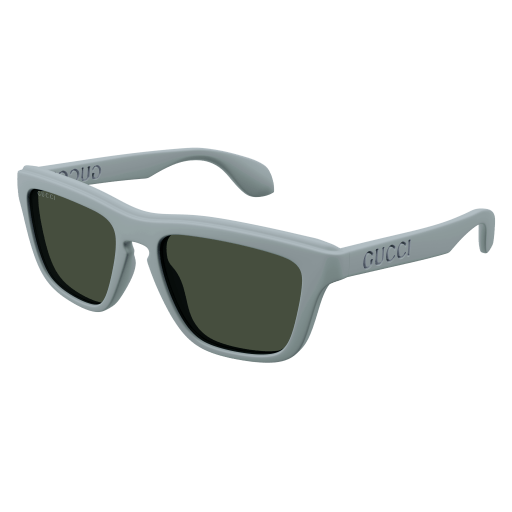Gucci Sunglasses GG1571S 003
