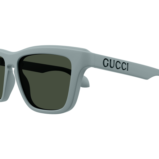 Gucci Sunglasses GG1571S 003