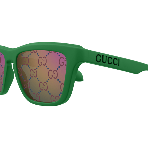 Gucci Sunglasses GG1571S 004