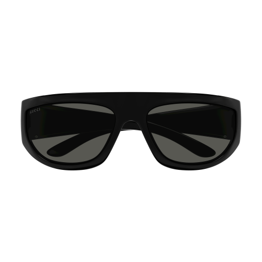 Gucci Sunglasses GG1574S 001