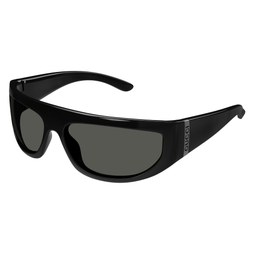 Gucci Sunglasses GG1574S 001