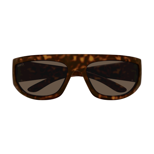 Gucci Sunglasses GG1574S 002