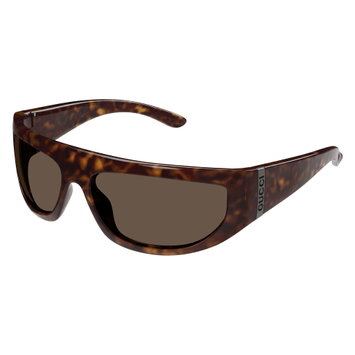 Gucci Sunglasses GG1574S 002