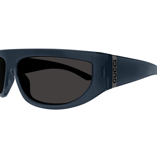 Gucci Sunglasses GG1574S 003