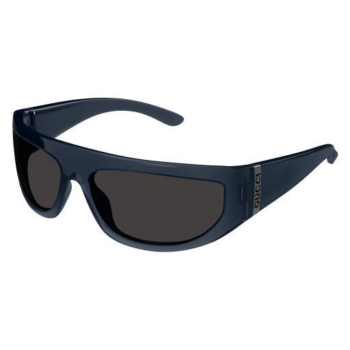 Gucci Sunglasses GG1574S 003