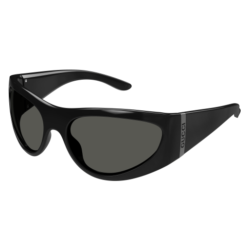 Gucci Sunglasses GG1575S 001