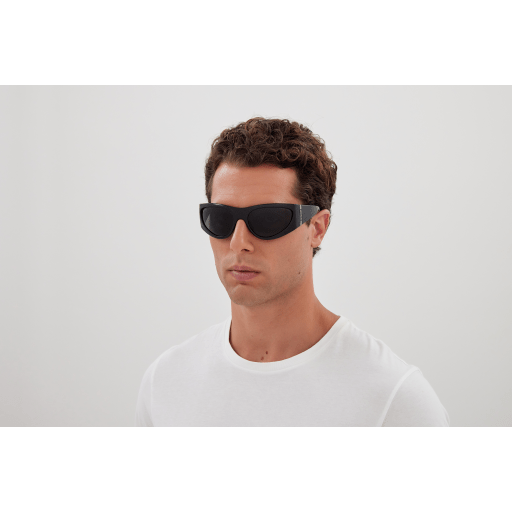 Gucci Sunglasses GG1575S 001