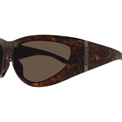 Gucci Sunglasses GG1575S 002