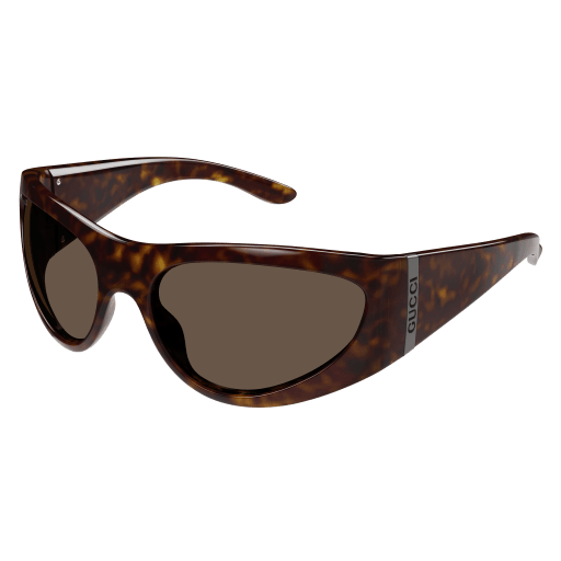Gucci Sunglasses GG1575S 002