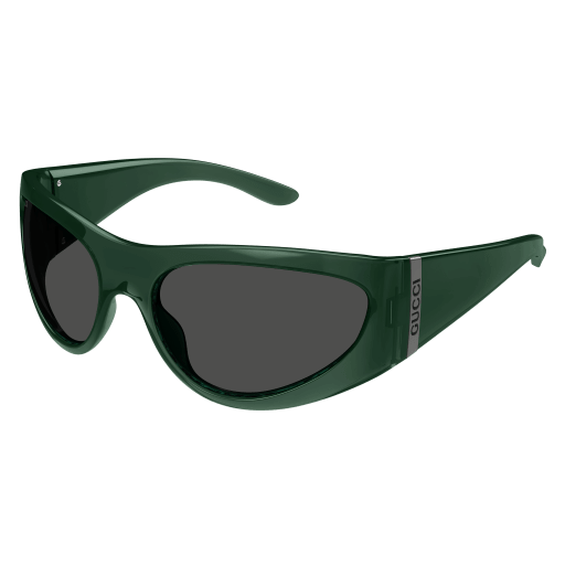 Gucci Sunglasses GG1575S 003