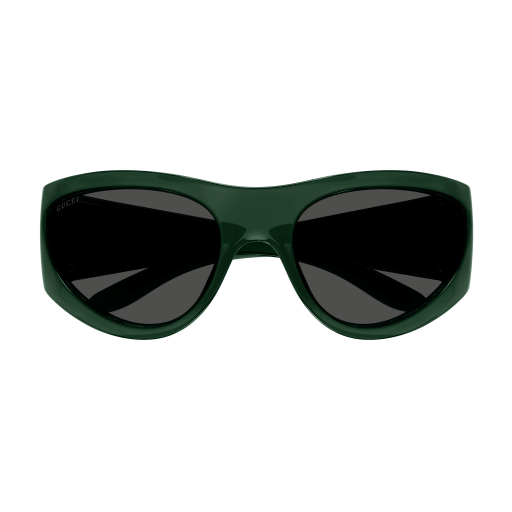 Gucci Sunglasses GG1575S 003