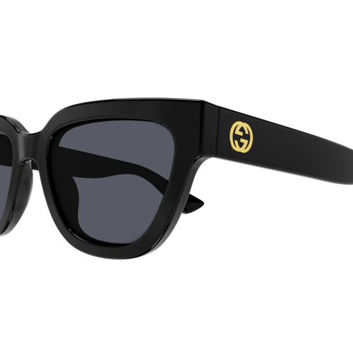 Gucci Sunglasses GG1578S 001