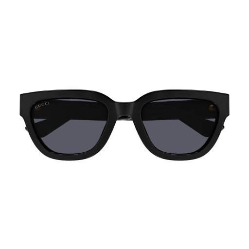 Gucci Sunglasses GG1578S 001