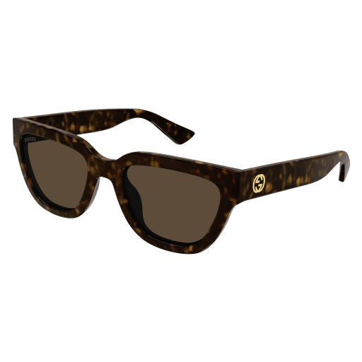 Gucci Sunglasses GG1578S 002