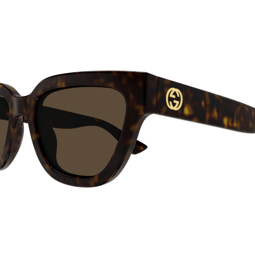 Gucci Sunglasses GG1578S 002