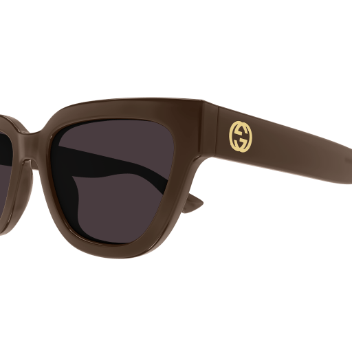 Gucci Sunglasses GG1578S 003