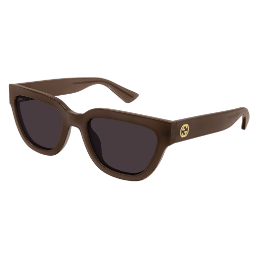 Gucci Sunglasses GG1578S 003