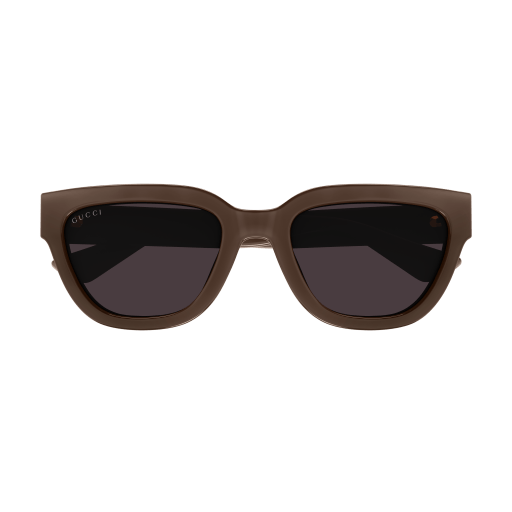 Gucci Sunglasses GG1578S 003
