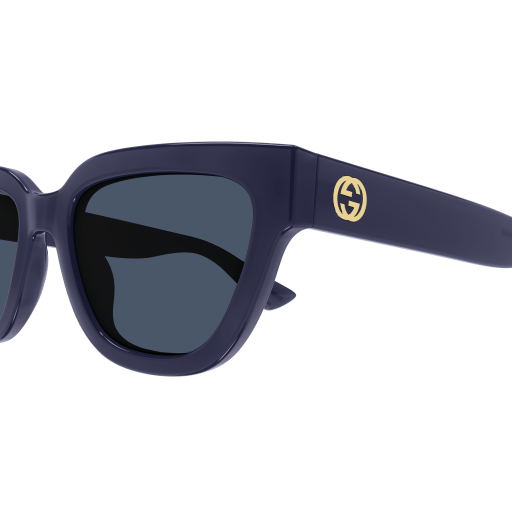 Gucci Sunglasses GG1578S 004