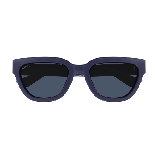 Gucci Sunglasses GG1578S 004