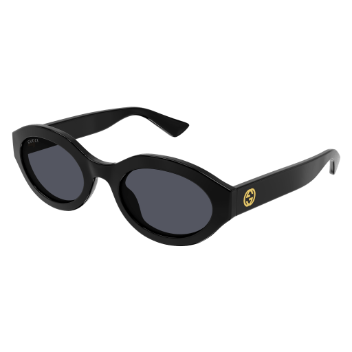 Gucci Sunglasses GG1579S 001