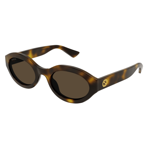 Gucci Sunglasses GG1579S 002