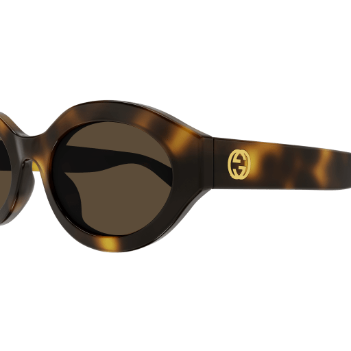 Gucci Sunglasses GG1579S 002