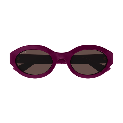 Gucci Sunglasses GG1579S 004