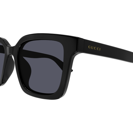 Gucci Sunglasses GG1582SK 001