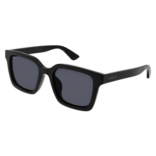 Gucci Sunglasses GG1582SK 001