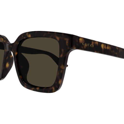 Gucci Sunglasses GG1582SK 002