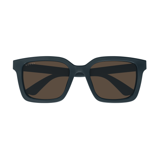 Gucci Sunglasses GG1582SK 003