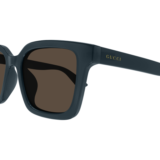 Gucci Sunglasses GG1582SK 003
