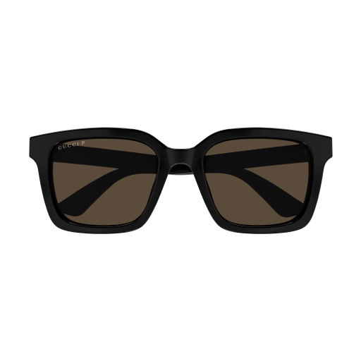 Gucci Sunglasses GG1582SK 004