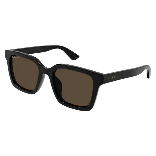 Gucci Sunglasses GG1582SK 004