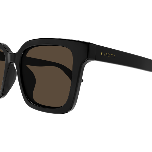 Gucci Sunglasses GG1582SK 004