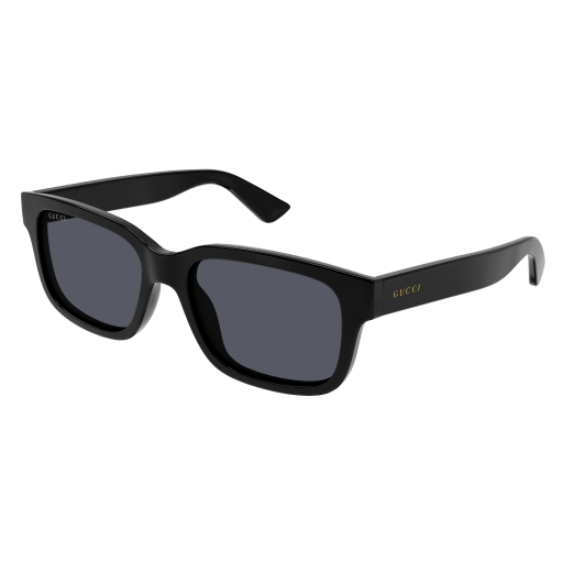 Gucci Sunglasses GG1583S 001