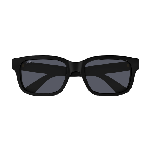 k*e様 Gucci グラデーションサングラス Gucci GG1583S 001 - Sunglasses for Man - LookerOnline