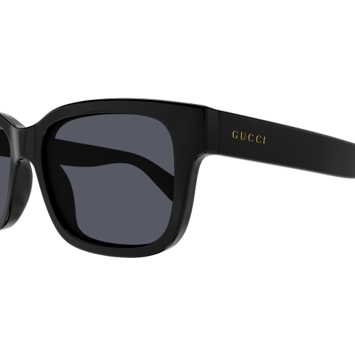 Gucci Sunglasses GG1583S 001