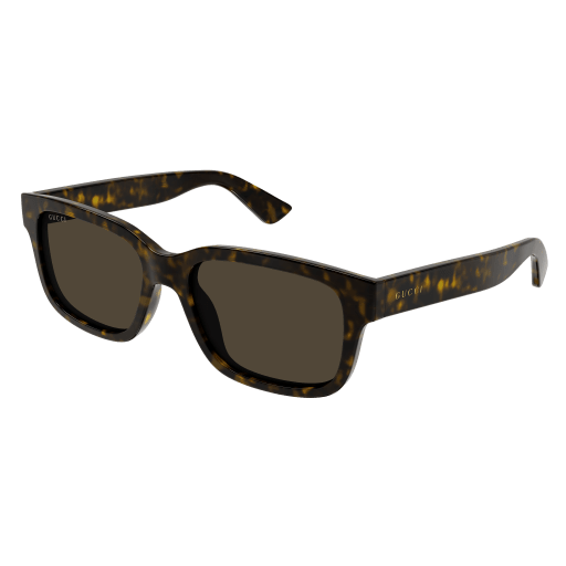 Gucci Sunglasses GG1583S 002