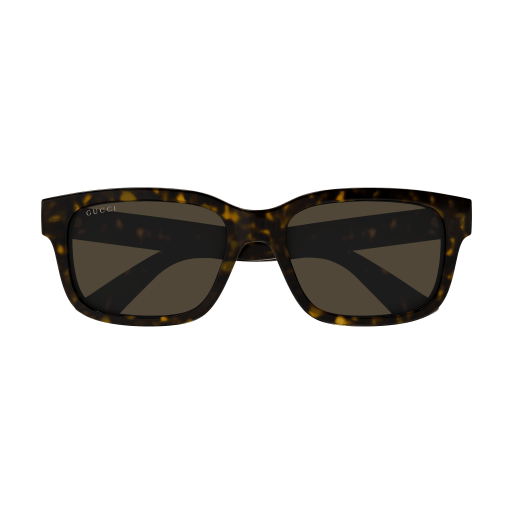 Gucci Sunglasses GG1583S 002