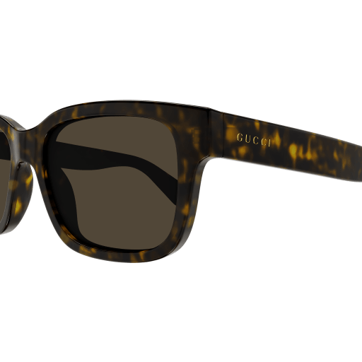 Gucci Sunglasses GG1583S 002