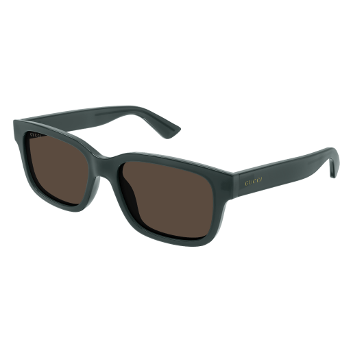 Gucci Sunglasses GG1583S 003