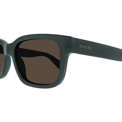 Gucci Sunglasses GG1583S 003
