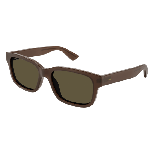 Gucci Sunglasses GG1583S 004